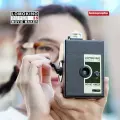 Lomography LomoKino 135 ручная кинокамера для покадровой съемки пленочный фотоаппарат для создания анимации 35мм фильм-камера