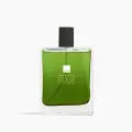 AVON Туалетная вода Individual Blue Spark for Him, 90 мл (новинка 2025 года)