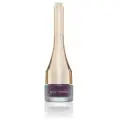 Jane Iredale, Подводка для глаз Mystikol, цвет: Amethyst, 1,75г