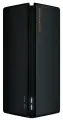 Wi-Fi-роутер высокой мощности Wi-Fi Router AX3000 RA80 Black