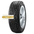 Pirelli Formula 215/55R17 98T Xl Ice Tl (Шип.