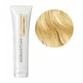 Sebastian Laminates Cellophanes Vanilla Blonde - Тонирующая краска с кондиционирующим эффектом Ванильный блондин 300 мл