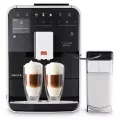 Автоматическая кофемашина Melitta F 830-102 Caffeo Barista T Smart