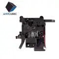 Экструдер для 3D принтера Anycubic Kobra 3 Max / 3 Max Combo