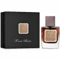 Franck Boclet Tobacco Парфюмерная вода для мужчин 50 ml