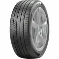 Шины летние Pirelli Powergy 195/55 R20 95H XL