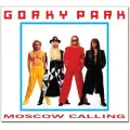 Audio CD Gorky Park. Moscow Calling (CD)