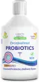 Питьевой комплекс Probiotics 33 порции
