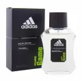 Adidas Pure Game Туалетная вода для мужчин 100 ml