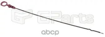 Щуп масляный VOLVO S80, XC90 GParts арт. VO30731177