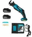 Пила Makita DJR185RFE