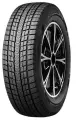 Шина 185/60 15 88T Roadstone Winguard Ice Plus