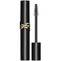 YVES SAINT LAURENT Lash Clash Extreme Volume Mascara