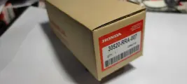 Катушка зажигания Хонда 30520rra007 Денсо
