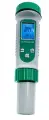 Мультимонитор 6 в 1 PH-786 TDS/pH/EC/Salt/S. G./Temp Espada для температуры, pH, EC, жесткости, солености, относительной плотности и качества воды