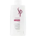 Wella System Professional Wella SP Color Save Shampoo - Шампунь для окрашенных волос 1000 мл
