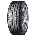 Yokohama Advan Fleva V701 255/30R19 91W