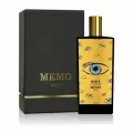 MEMO PARIS Marfa Парфюмерная вода 75 ml