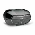 Центральный кофр Givi V58NNT MAXIA 5 Monokey