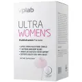 VPLab Ultra Women's таб., 150 г, 60 шт., 1 уп.