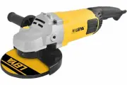 LEIYA Угловая шлифовальная машинка 230мм LY-S23001 0841