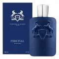 Parfums de Marly Percival 200 мл, парфюмерная вода Унисекс