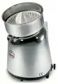 Соковыжималка для цитрусовых Sirman APOLLO Y15 CE (микровыключатель) хром