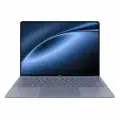 Ноутбук Huawei MateBook X Pro VanGoghH 14.2, 2024, OLED, Intel Core Ultra 9 185H 2.3ГГц, 16-ядерный, 32ГБ 2ТБ SSD, Intel Arc, Windows 11 Home, синий [53014abf]