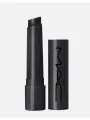 Бальзам для губ MAC squirt plumping gloss stick JET