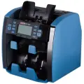 Счетчик банкнот DoCash DC-45V