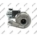 Турбокомпрессор JRONE 8M03200552