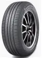 Шины летние Marshal MH12 165/60/R14 75H без RunFlat Легковые