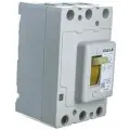 КЭАЗ Выключатель автоматический 160А 1600Im ВА57-35-340010 УХЛ3 690В AC КЭАЗ 108586