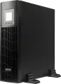 ИБП SmartWatt UPS Data 1.5KVA Line-Interactive SIN 1500VA/1200W, USB