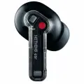 Беспроводные наушники NOTHING EAR (3), Black