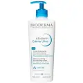 Bioderma Крем для тела Atoderm Crème, 500 мл