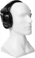 Наушники активные PMX-40 Tactical PRO (black)
