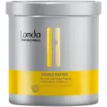 Londa Маска интенсивная для поврежденных волос Visible Repair Intensive mask, 750 мл