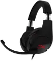 Гарнитура Hyperx Cloud Stinger Black