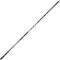 Удилище маховое GREEN ROD carbon, 4m, 15-40g (N-GR-400) Nisus