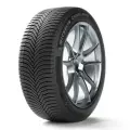 Автошина Michelin TL CROSSCLIMATE+ MI 205/65R15 99V