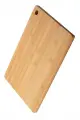 Доска разделочная Apollo SEL-35 Selva 35*25*1.5 см бамбук