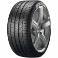 Pirelli P Zero NO 285 35 22 шины Летние