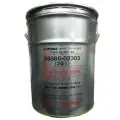 Жидкость трансмиссионная atf ws 20л Toyota-Lexus 08886-80803