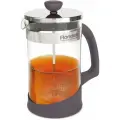 Френч-пресс Rondell Akzent RDS-938 1л стальной