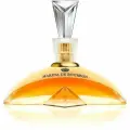 Marina de bourbon edp 30ml женский