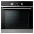 Электрический духовой шкаф Haier HOQ-K4AAN3BX