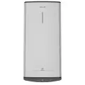 Водонагреватель накопительный электрический ARISTON ABSE VLS PRO PW 100