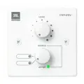 Регулятор громкости JBL CSR-2SV-WHT