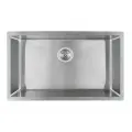 KSM-7444 Мойка из нержавейки KAISER